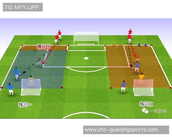 足球的动作解析与技巧提升：从基础到进阶的全面指南