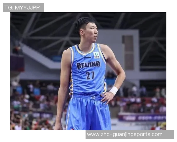 十年后重返CBA总决赛北京队伤病困扰外援实力成短板