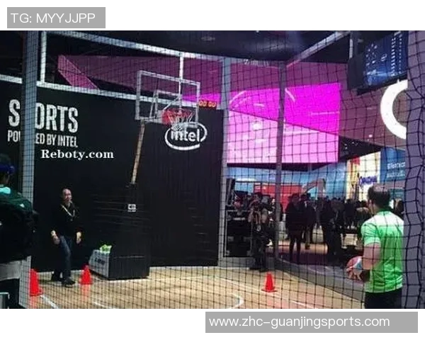 畅享澳大利亚足球直播赛事精彩瞬间与最新动态分析