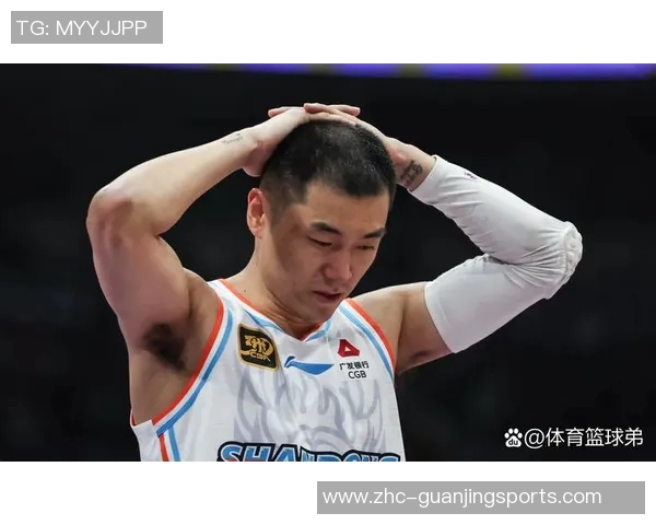 2017斯坦科维奇杯中国男篮对阵埃及队精彩回顾与赛后分析