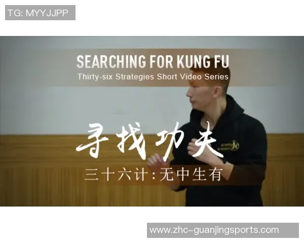 威廉与方便的较量探讨生活中的选择与权衡之道