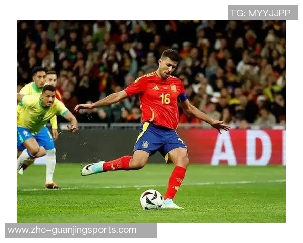 西班牙与爱尔兰的足球对决分析与精彩瞬间回顾