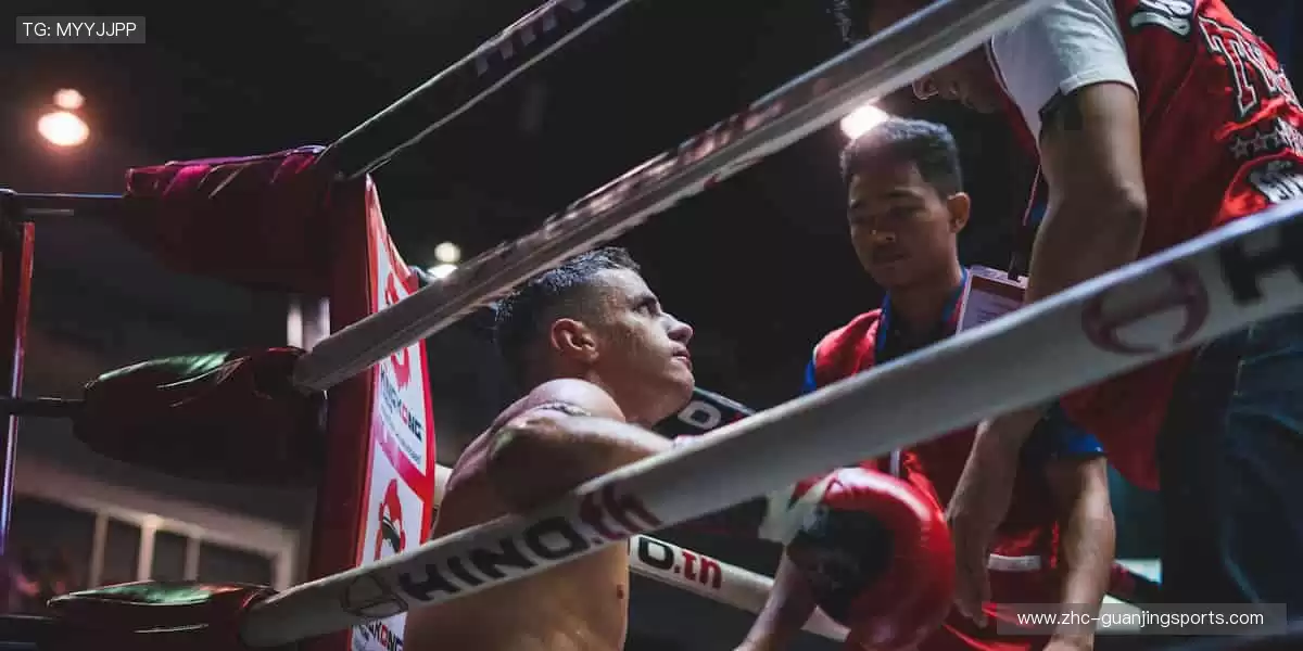 🎁限量珍藏,把热爱穿在身上!👕